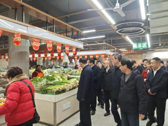 市委書記胡亞波帶隊至市場運營公司所屬象山市場開展安全生產和物資保供檢查活動(2)98.png